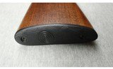 John McNab/Rizzini ~ Lowlander ~ 28 Gauge - 10 of 10