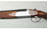 John McNab/Rizzini ~ Lowlander ~ 28 Gauge - 8 of 10