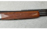 John McNab/Rizzini ~ Lowlander ~ 28 Gauge - 4 of 10