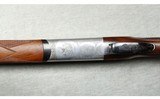 John McNab/Rizzini ~ Lowlander ~ 28 Gauge - 7 of 10
