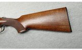 John McNab/Rizzini ~ Lowlander ~ 28 Gauge - 9 of 10