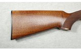 John McNab/Rizzini ~ Lowlander ~ 28 Gauge - 2 of 10