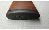 Beretta ~ S686 Essential ~ 12 Gauge - 10 of 10