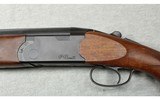 Beretta ~ S686 Essential ~ 12 Gauge - 8 of 10
