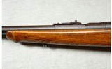 Nagoya Arsenal ~ Arisaka Type 99 ~ 7.7 Japanese - 7 of 12