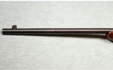 Nagoya Arsenal ~ Arisaka Type 99 ~ 7.7 Japanese - 6 of 12