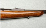 Nagoya Arsenal ~ Arisaka Type 99 ~ 7.7 Japanese - 4 of 12