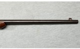 Nagoya Arsenal ~ Arisaka Type 99 ~ 7.7 Japanese - 5 of 12