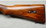 Nagoya Arsenal ~ Arisaka Type 99 ~ 7.7 Japanese - 11 of 12