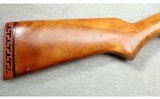 Stevens ~ Model 58B ~ .410 Bore - 2 of 12