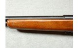 Stevens ~ Model 58B ~ .410 Bore - 7 of 12