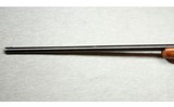 Stevens ~ Model 58B ~ .410 Bore - 6 of 12