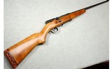 Stevens ~ Model 58B ~ .410 Bore - 1 of 12