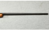 Stevens ~ Model 58B ~ .410 Bore - 5 of 12