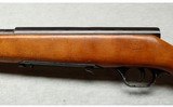 Stevens ~ Model 58B ~ .410 Bore - 9 of 12