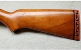 Stevens ~ Model 58B ~ .410 Bore - 11 of 12