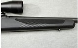 Savage ~ Model 110 ~ 6.5 Creedmoor - 4 of 12