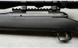 Savage ~ Model 110 ~ 6.5 Creedmoor - 9 of 12