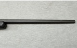 Savage ~ Model 110 ~ 6.5 Creedmoor - 5 of 12