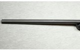 Savage ~ Model 110 ~ 6.5 Creedmoor - 6 of 12
