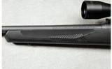 Savage ~ Model 110 ~ 6.5 Creedmoor - 7 of 12