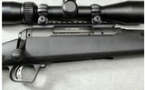 Savage ~ Model 110 ~ 6.5 Creedmoor - 3 of 12