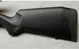 Savage ~ Model 110 ~ 6.5 Creedmoor - 11 of 12