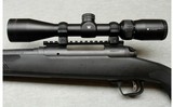Savage ~ Model 110 ~ 6.5 Creedmoor - 10 of 12