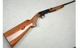 Browning ~ SA-22 ~ .22 LR - 1 of 12