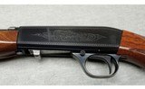 Browning ~ SA-22 ~ .22 LR - 9 of 12