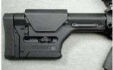 Sig Sauer ~ SIG716 ~ 7.62 NATO - 2 of 12