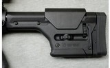 Sig Sauer ~ SIG716 ~ 7.62 NATO - 11 of 12