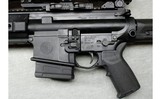 Sig Sauer ~ SIG716 ~ 7.62 NATO - 9 of 12