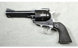 Ruger ~ Blackhawk ~ .357 Magnum - 2 of 2