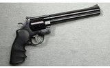 Smith & Wesson ~ Model 29-5 Hunter ~ .44 Mag - 1 of 2