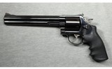 Smith & Wesson ~ Model 29-5 Hunter ~ .44 Mag - 2 of 2