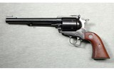 Ruger ~ NM Super Blackhawk ~ .44 Mag - 2 of 2