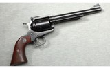 Ruger ~ NM Super Blackhawk ~ .44 Mag - 1 of 2