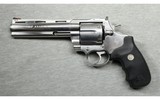 Colt ~ Anaconda ~ .44 Magnum - 2 of 2