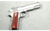 Colt ~ MK IV Series 70 Government Model ~.45 Auto