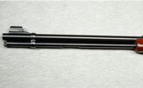 Winchester ~ Model 9422M XTR ~ .22 WIN MAG - 6 of 12