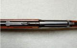 Winchester ~ Model 9422M XTR ~ .22 WIN MAG - 10 of 12