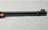 Winchester ~ Model 9422M XTR ~ .22 WIN MAG - 5 of 12
