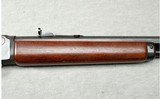 Marlin ~ Model 1894CB ~ .32 H&R MAG - 4 of 12