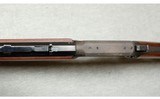 Marlin ~ Model 1894CB ~ .32 H&R MAG - 10 of 12