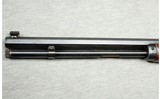 Marlin ~ Model 1894CB ~ .32 H&R MAG - 6 of 12