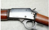 Marlin ~ Model 1894CB ~ .32 H&R MAG - 9 of 12