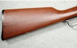 Marlin ~ Model 1894CB ~ .32 H&R MAG - 2 of 12
