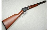 Marlin ~ Model 1894CB ~ .32 H&R MAG - 1 of 12