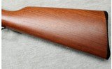 Marlin ~ Model 1894CB ~ .32 H&R MAG - 11 of 12